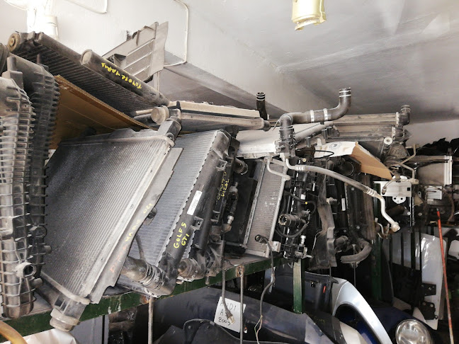 Αγωνιστών Πολυτεχνείου 2, Αγ. Δημήτριος Αττικής 173 43