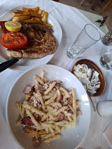 Comentarii opinii despre Το σπίτι του Πολιού