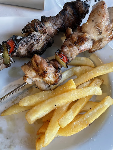 Λεωφ. Νίκης 57, Θεσσαλονίκη 546 22