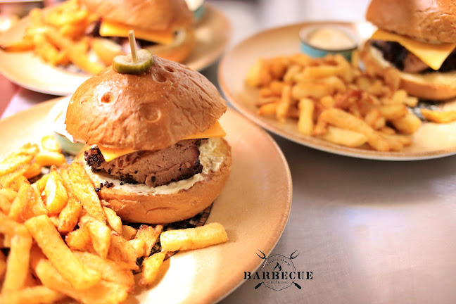 Ανθίμου 7, Τρίπολη 221 00