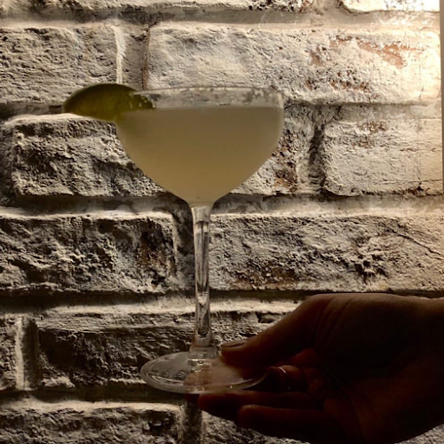 Comentarii opinii despre Streetwise