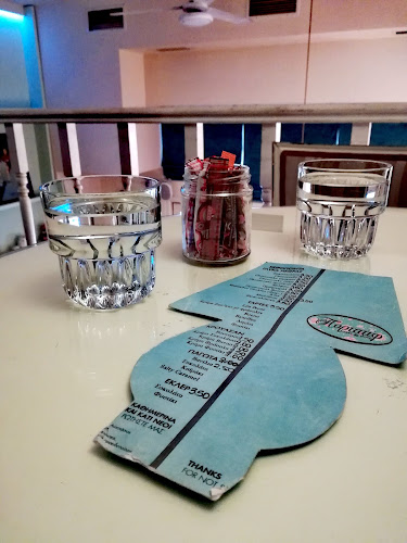 Comentarii opinii despre Πορτατίφ