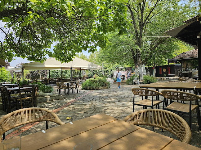 Opinii despre ΑΚΡΑΙΟΝ în Γρεβενά - Γαστρονομία και φιλοξενία