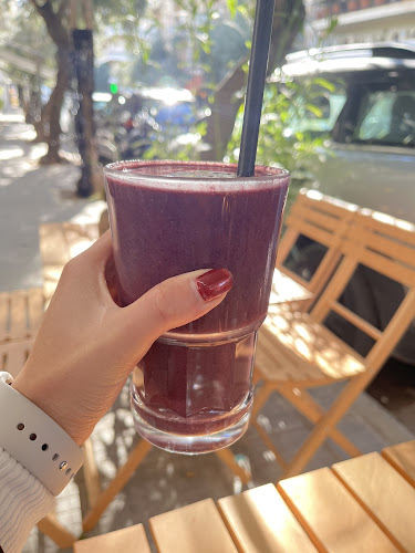 Comentarii opinii despre Ohh Boy