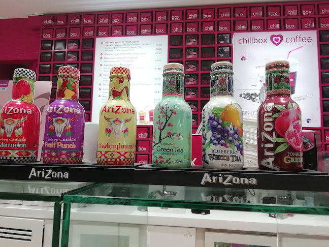 Comentarii opinii despre Το Νησάκι