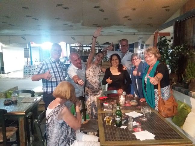 Mythologia - Γαστρονομία και φιλοξενία