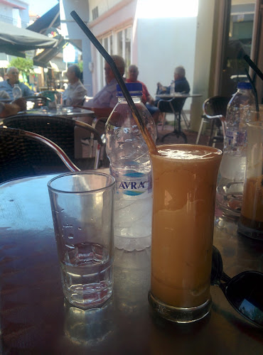 Βαρθολομιό 270 50