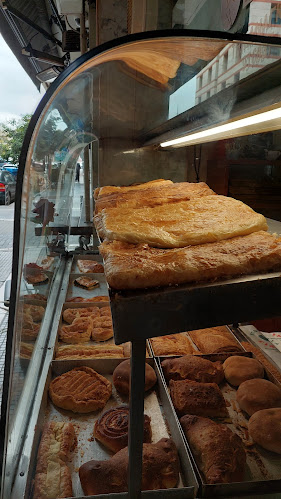 Comentarii opinii despre Μπουγάτσα Γιάννης