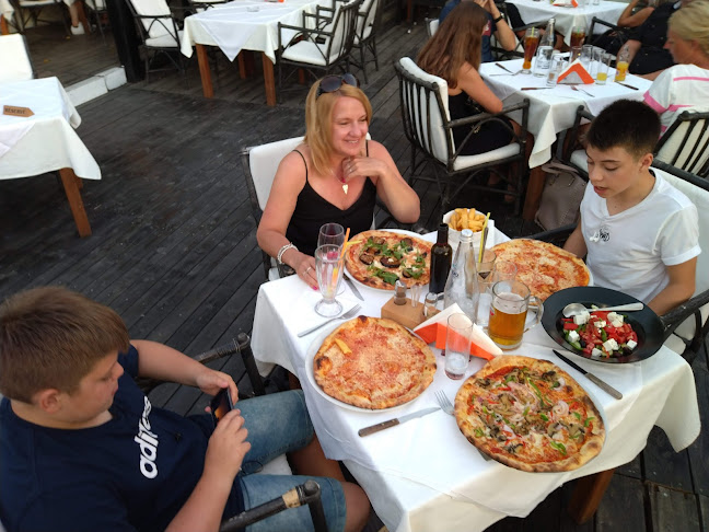 Αδελιανός Κάμπος 741 00