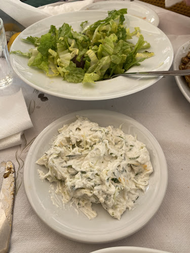 Πέργολα Εστιατόριο - Ταβέρνα