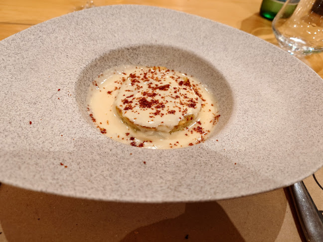 Dal Professore Naxos