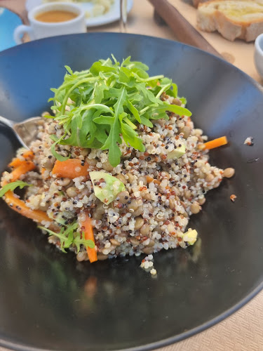 Apostolis - Γαστρονομία και φιλοξενία