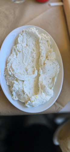 Unnamed Road, Νεοχώρι 430 67