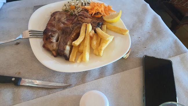 28ης Οκτωβρίου, Καρδίτσα 430 70