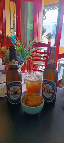 Κιμωλία - Αθήνα