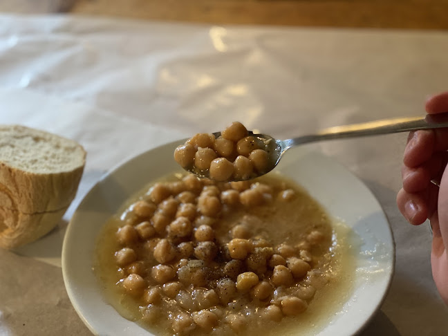 Comentarii opinii despre Δίπορτο