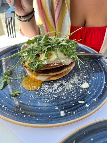 Comentarii opinii despre Decimo Coffee & Brunch