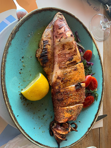 Όρμος Παναγίας 630 78