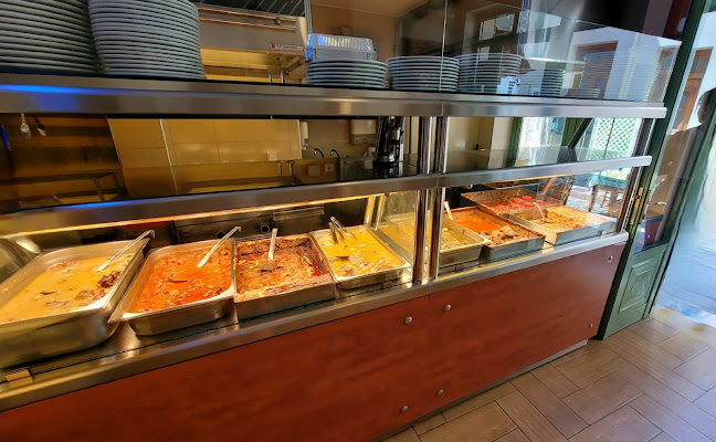 Κάβο Ντόρο - Κάρυστος