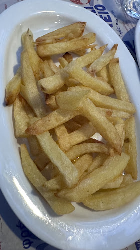 ΟΙ ΙΣΤΟΡΙΕΣ ΤΟΥ ΜΠΑΡΜΠΑ - Γαστρονομία και φιλοξενία