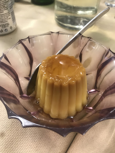 Opinii despre PITA GRILL în Γαλατάς - Γαστρονομία και φιλοξενία