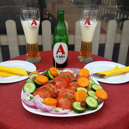 Αριστοτέλους 91, Μακροχώρι 590 33