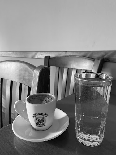 Opinii despre ΣΤΗΝ ΒΡΥΣΗ ΚΑΦΕ în Βόνιτσα - Γαστρονομία και φιλοξενία