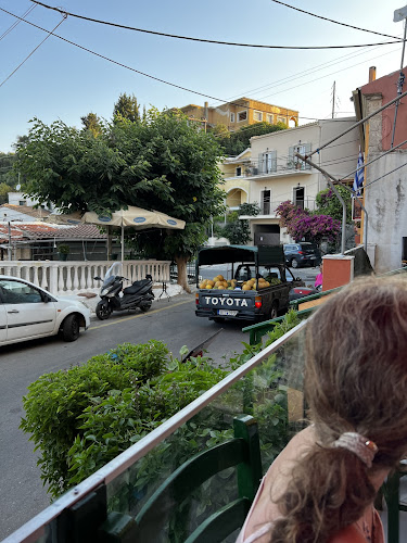 Comentarii opinii despre Ψητοπωλείο - Pelekas Grill