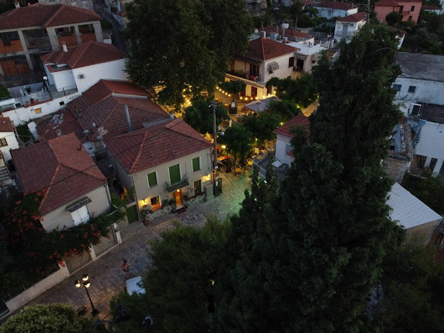 Comentarii opinii despre Ακρόνειρο Καφεποτοπωλείο