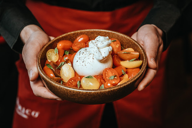 Comentarii opinii despre Iberico