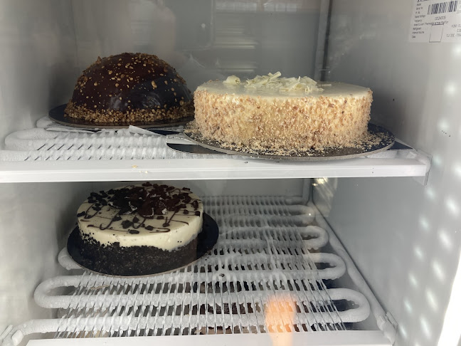 Opinii despre ΜΕΛΙΣΣΙΔΟΥ, ΜΑΓΔΑΛΗΝΗ, ΜΙΚΕ în Πολύγυρος - Γαστρονομία και φιλοξενία