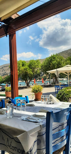 Λιθί, Χίος 821 02