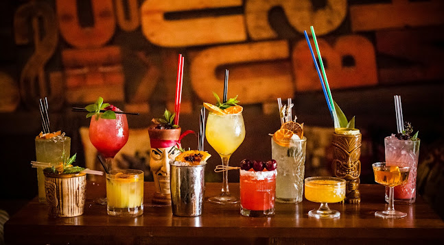 Opinii despre Hush All Day Bar în Μεγαλόπολη - Γαστρονομία και φιλοξενία