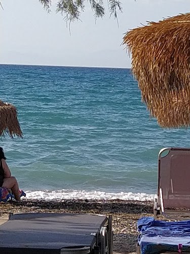 5Φ - Γαστρονομία και φιλοξενία