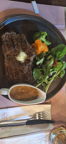 Νικηφόρου Μανδηλαρά 9, Ρόδος 851 00