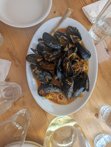 Fokos Φωκός, Άνω Μερά 846 00