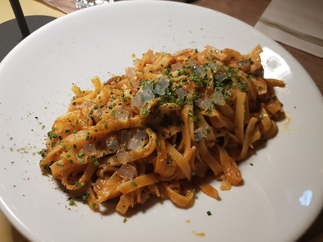 Αμπιμπάγιο - ABIBAYIO