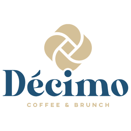 Opinii despre Decimo Coffee & Brunch în Σκόπελος - Γαστρονομία και φιλοξενία