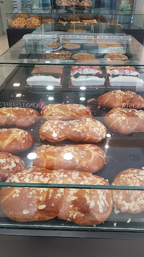 Φούρνος Βενέτη Λάρισα - Λάρισα