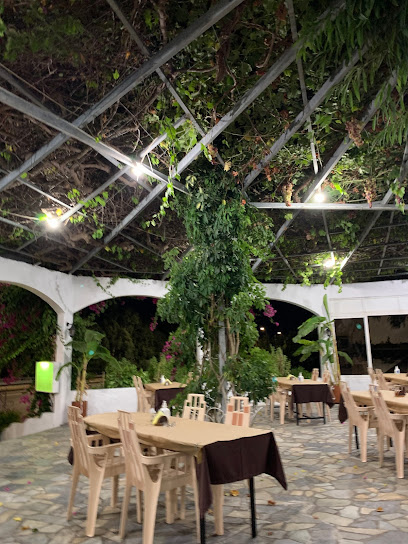 Golfer Restaurant Taverna