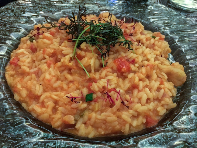 Comentarii opinii despre Agora Select