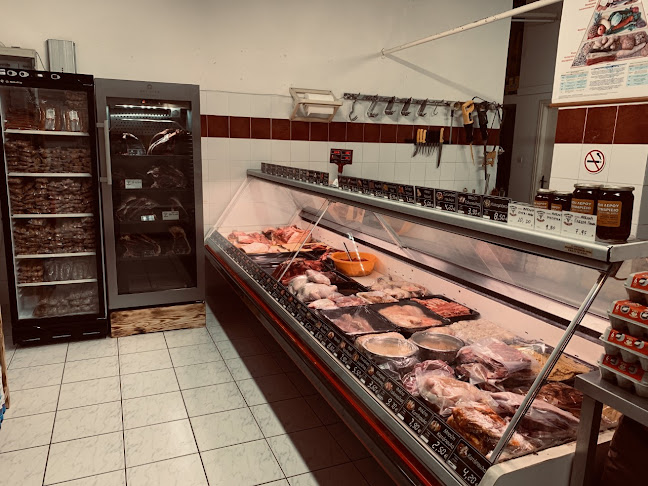 Niko's Butcher Shop - Γαστρονομία και φιλοξενία