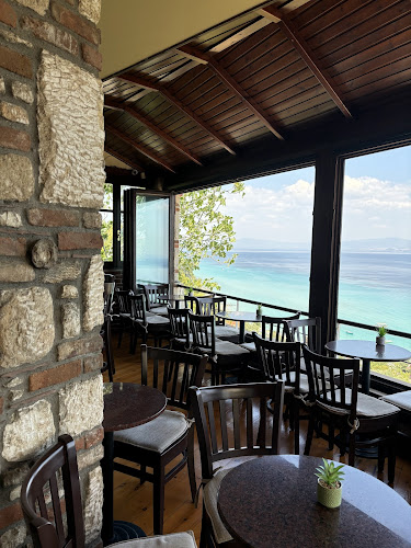 Comentarii opinii despre Fortuna all day bar