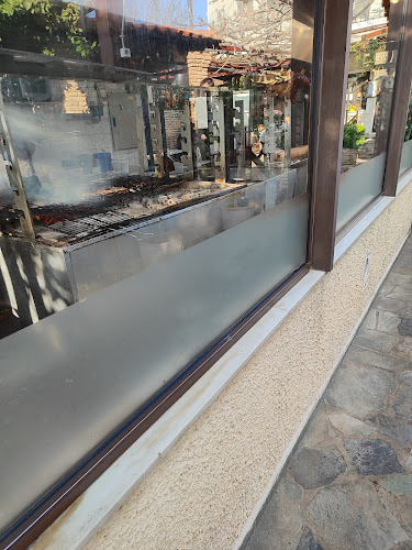 Κρυστάλλης