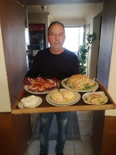 Καλλίθηρο 431 00