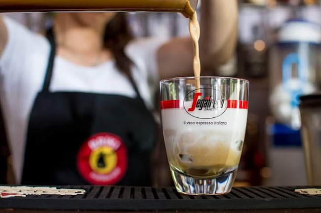 Comentarii opinii despre Briki