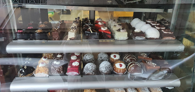 GLAROS beach bar - Γαστρονομία και φιλοξενία