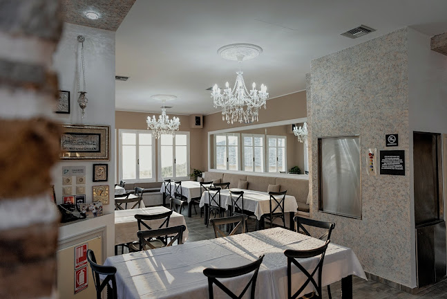 Comentarii opinii despre Μήλο Νεοχώρι