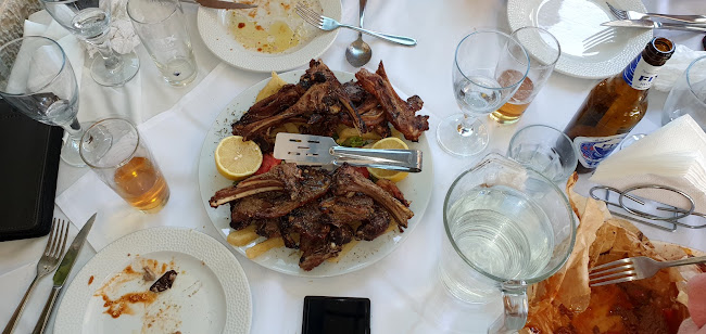 Βίτσα, Ζαγορίου, Ιωάννινα 440 07