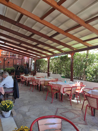 Θέμης Πεϊνιρλί - Δροσιά